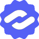 Discord Partner